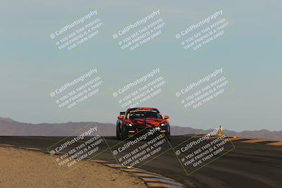 media/Oct-27-2024-PCA San Diego (Sun) [[14679ae0d3]]/2-Red Group/Session 1 (Turns 9 and 10)/